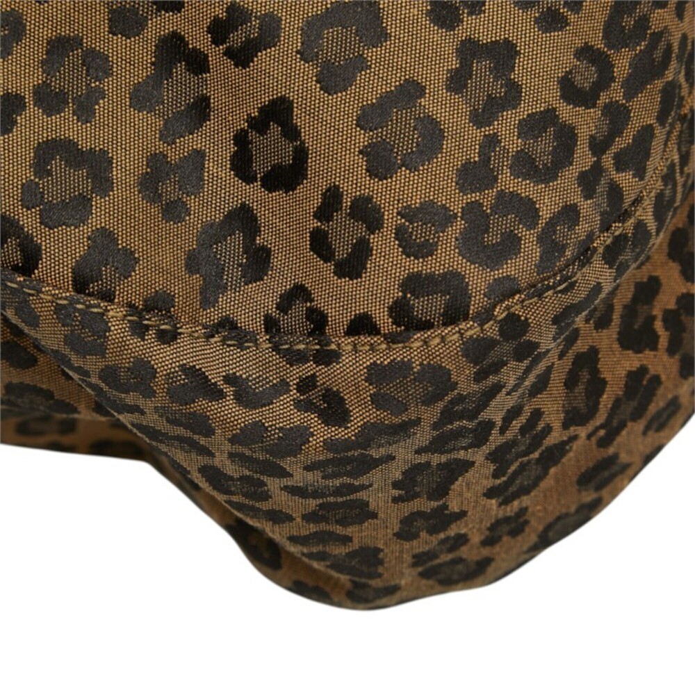 FENDI Bag - Picture 4 of 14